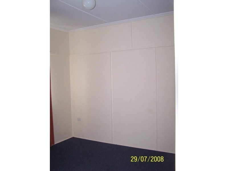 16 Harold Street, Bundamba QLD 4304