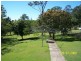16 Harold Street, Bundamba QLD 4304