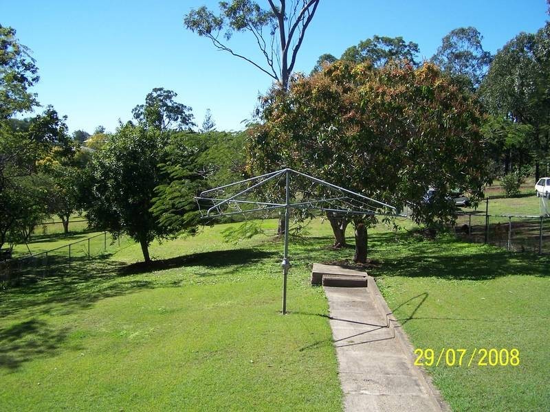16 Harold Street, Bundamba QLD 4304