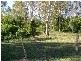 13 Tivoli Hill Road, Tivoli QLD 4305