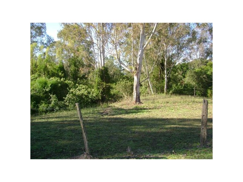 13 Tivoli Hill Road, Tivoli QLD 4305