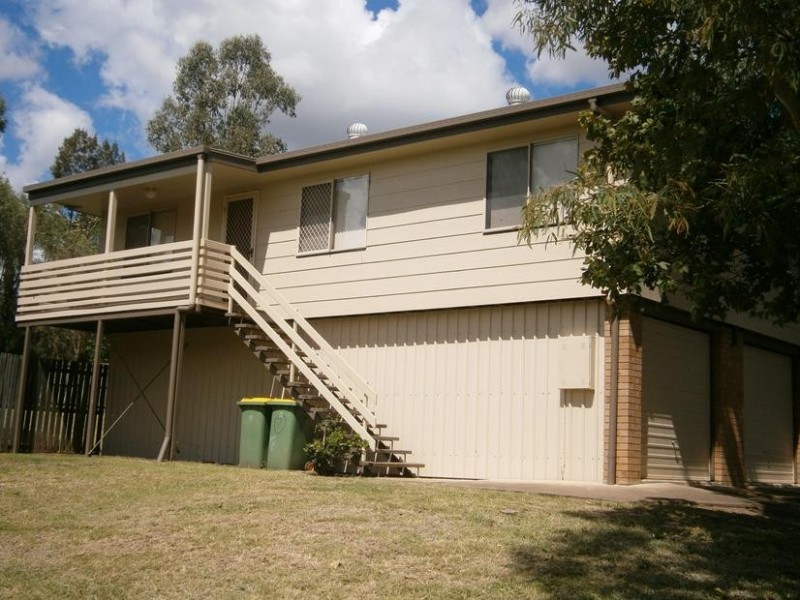 7 McLeod Street, Basin Pocket QLD 4305