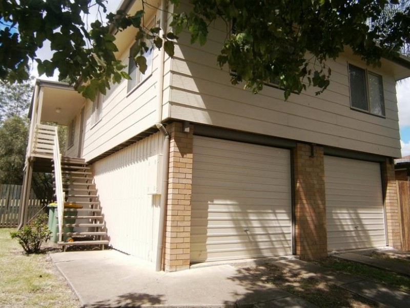 7 McLeod Street, Basin Pocket QLD 4305