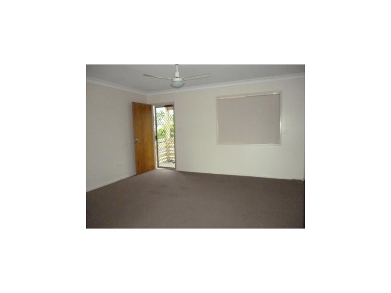 7 McLeod Street, Basin Pocket QLD 4305