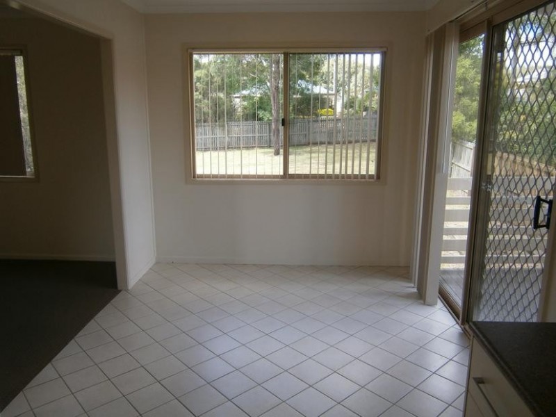 7 McLeod Street, Basin Pocket QLD 4305