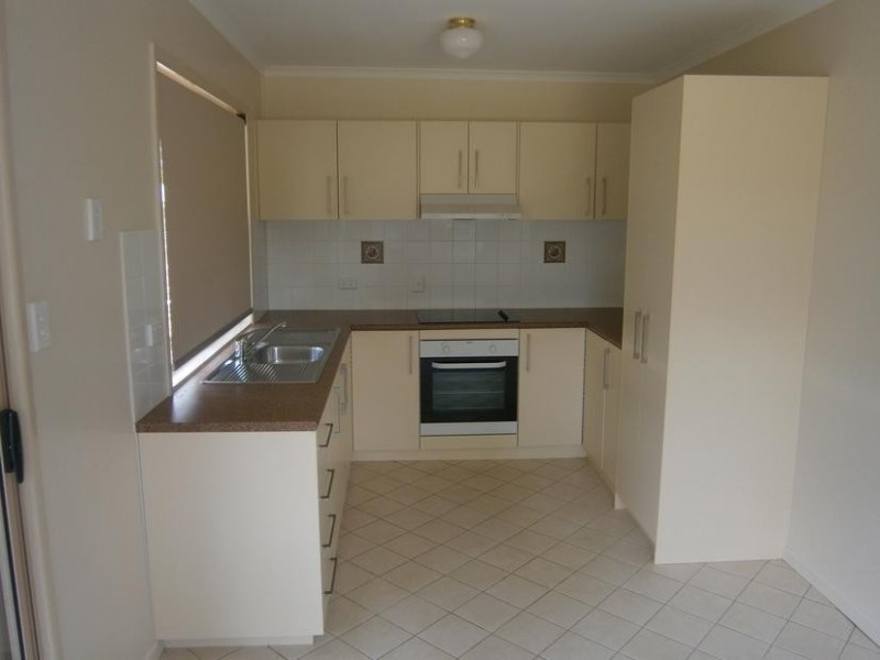 7 McLeod Street, Basin Pocket QLD 4305