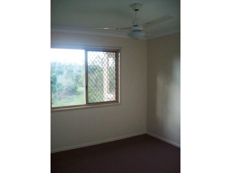 7 McLeod Street, Basin Pocket QLD 4305