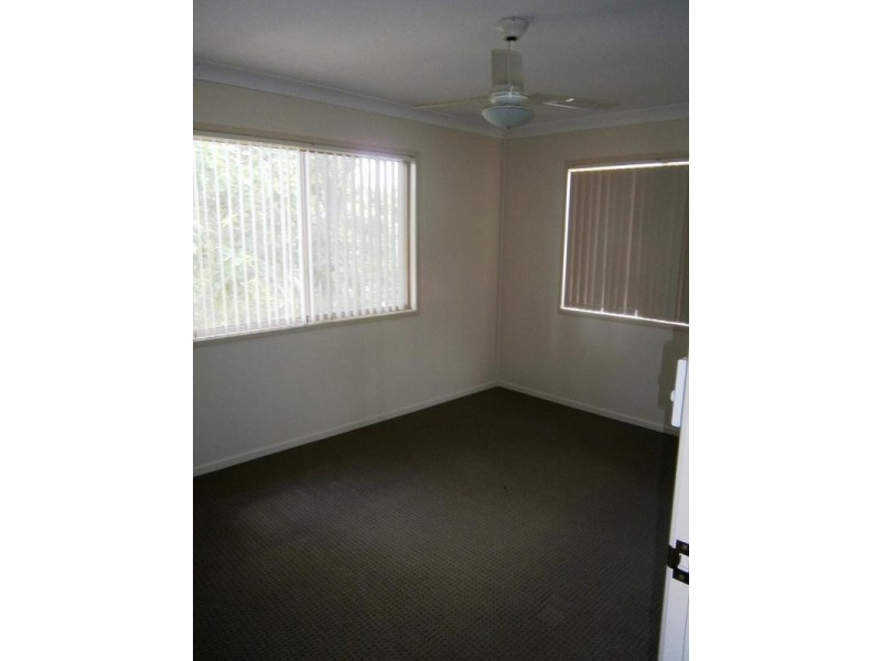 7 McLeod Street, Basin Pocket QLD 4305