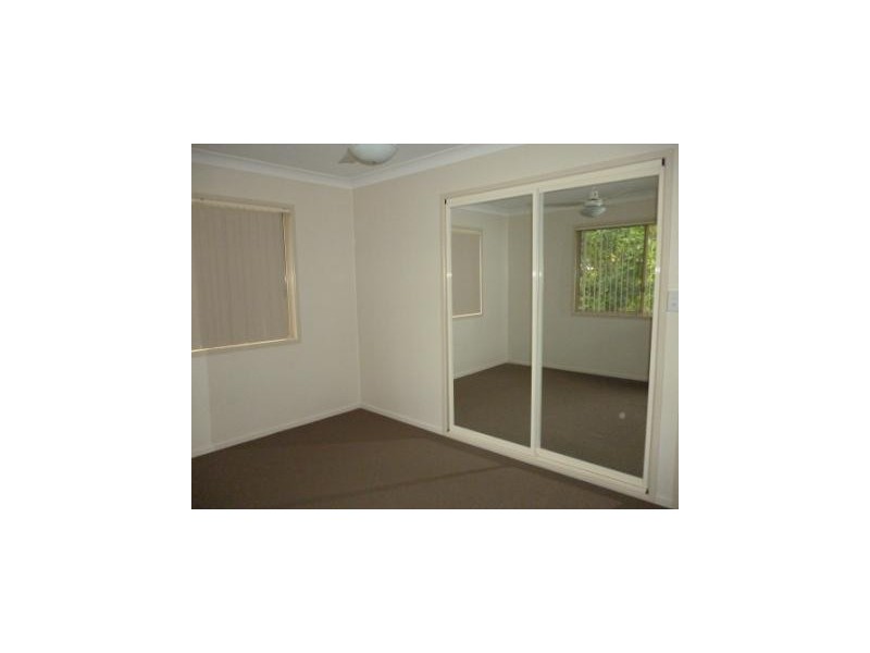 7 McLeod Street, Basin Pocket QLD 4305