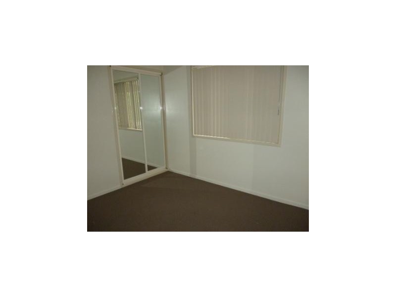 7 McLeod Street, Basin Pocket QLD 4305