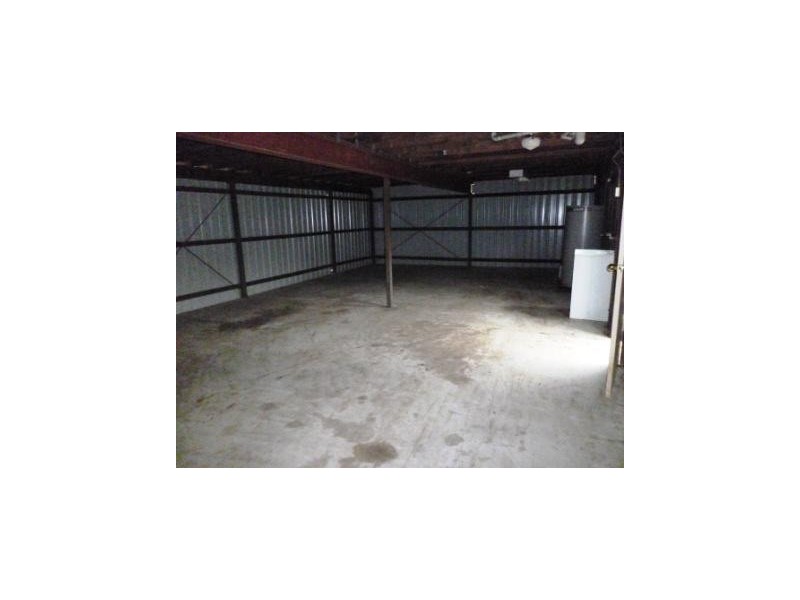 7 McLeod Street, Basin Pocket QLD 4305