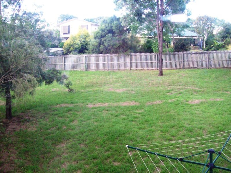 7 McLeod Street, Basin Pocket QLD 4305