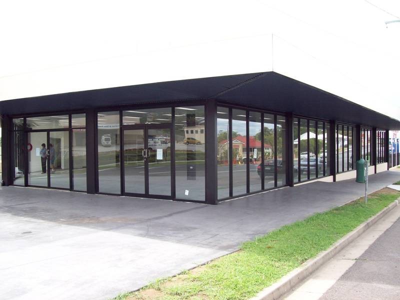 North Ipswich QLD 4305