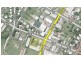 West Ipswich QLD 4305