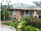 67 Cascade Street, Raceview QLD 4305
