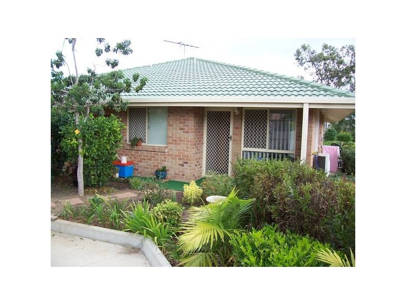 67 Cascade Street, Raceview QLD 4305
