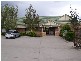67 Cascade Street, Raceview QLD 4305