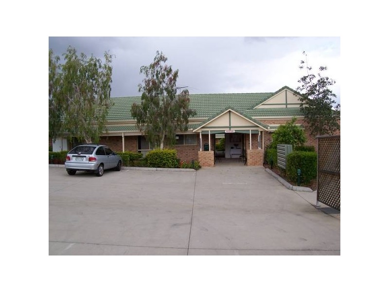 67 Cascade Street, Raceview QLD 4305