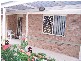 67 Cascade Street, Raceview QLD 4305