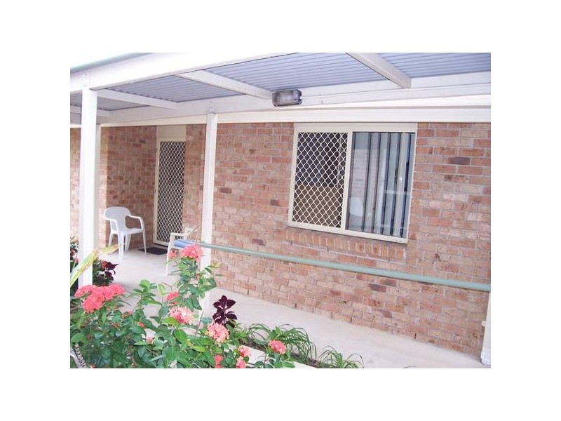 67 Cascade Street, Raceview QLD 4305