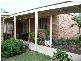 67 Cascade Street, Raceview QLD 4305