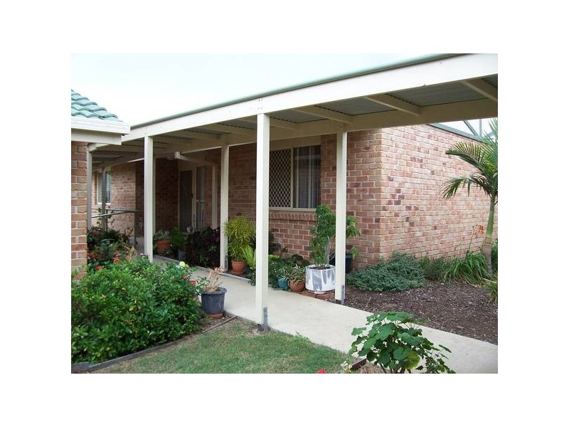 67 Cascade Street, Raceview QLD 4305
