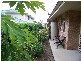 67 Cascade Street, Raceview QLD 4305