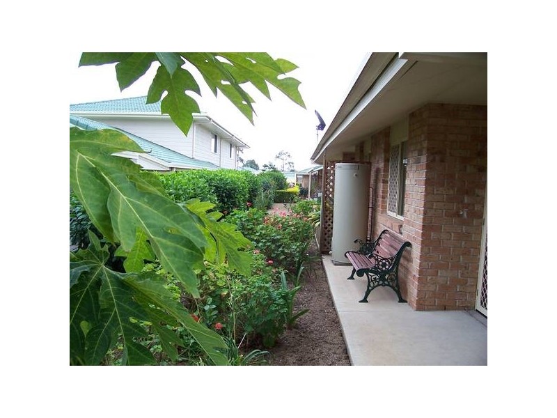 67 Cascade Street, Raceview QLD 4305