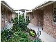 67 Cascade Street, Raceview QLD 4305