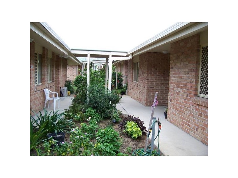 67 Cascade Street, Raceview QLD 4305
