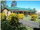 76 Poole Road, Fernvale QLD 4306