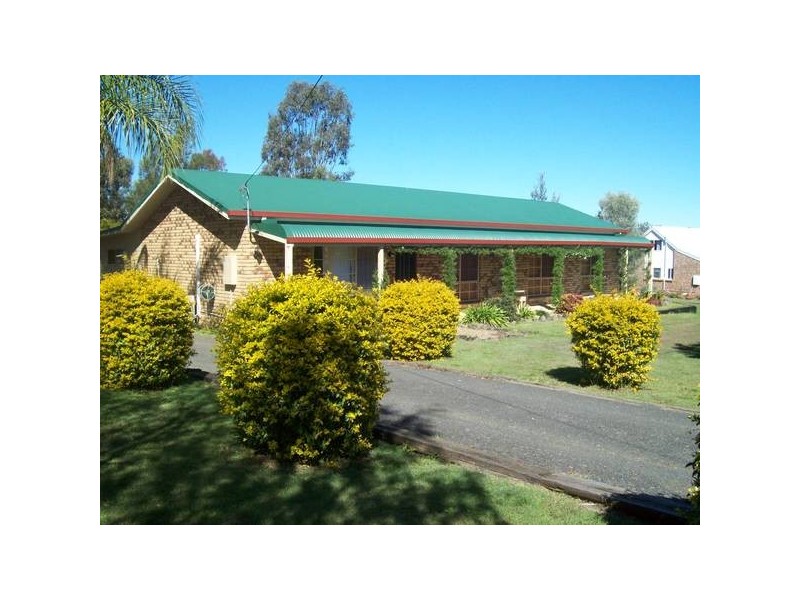 76 Poole Road, Fernvale QLD 4306