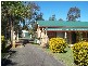 76 Poole Road, Fernvale QLD 4306