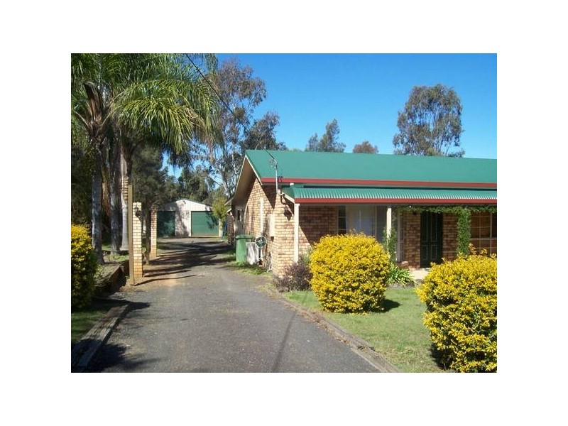 76 Poole Road, Fernvale QLD 4306