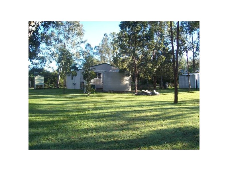 76 Poole Road, Fernvale QLD 4306