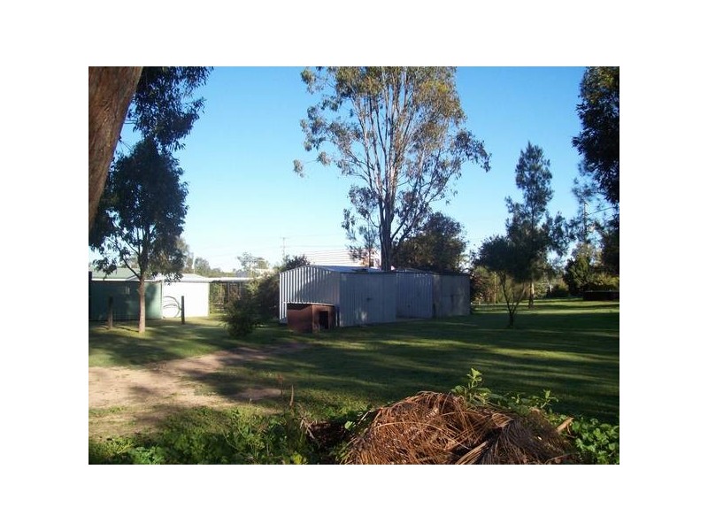 76 Poole Road, Fernvale QLD 4306