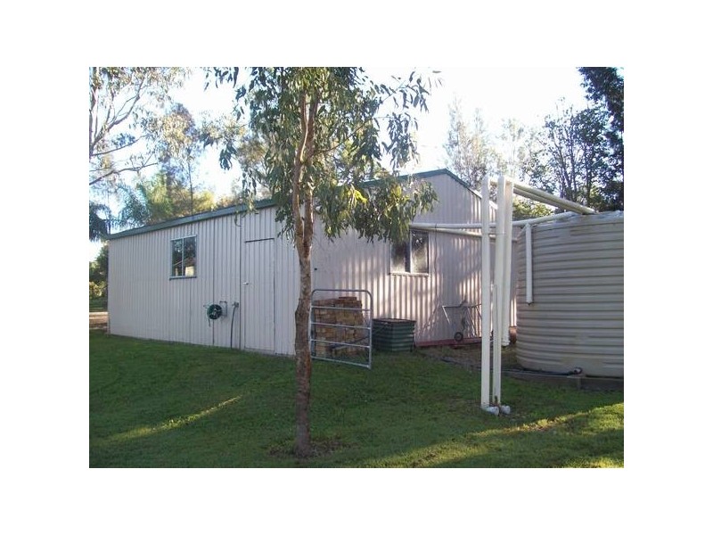 76 Poole Road, Fernvale QLD 4306