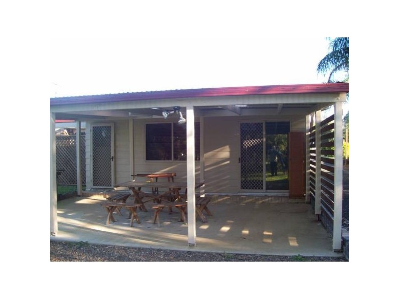 76 Poole Road, Fernvale QLD 4306