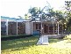 76 Poole Road, Fernvale QLD 4306