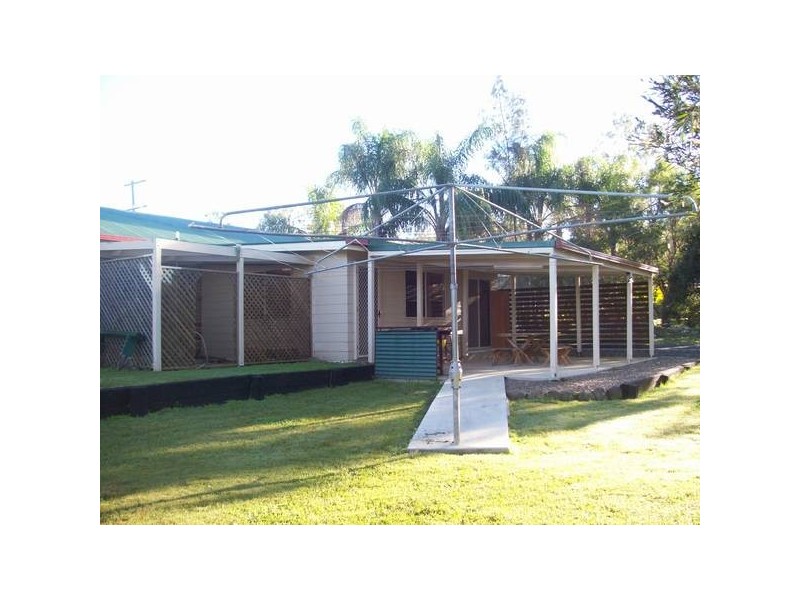 76 Poole Road, Fernvale QLD 4306