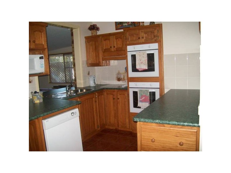 76 Poole Road, Fernvale QLD 4306