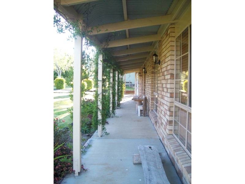 76 Poole Road, Fernvale QLD 4306