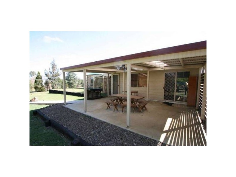 76 Poole Road, Fernvale QLD 4306