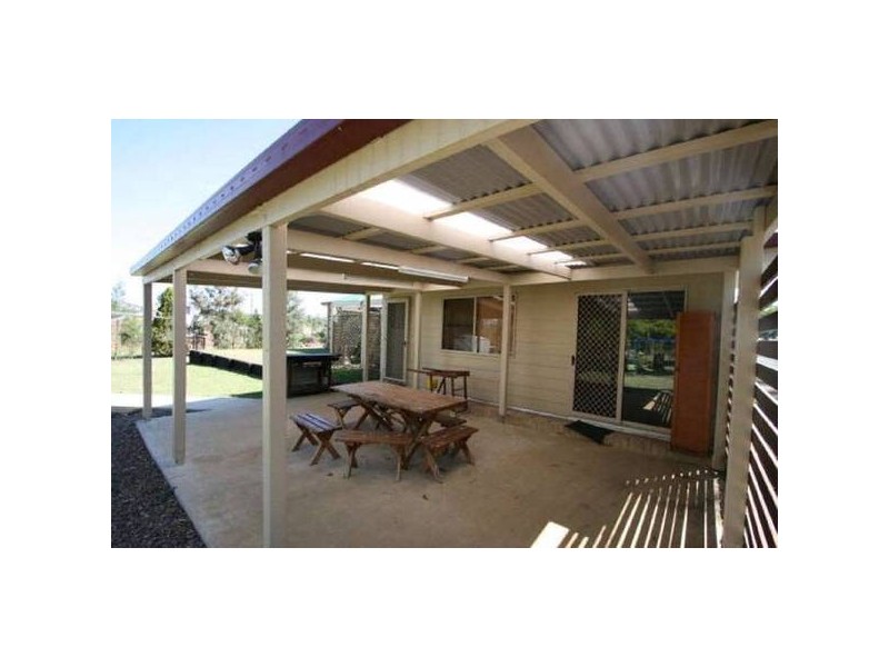 76 Poole Road, Fernvale QLD 4306