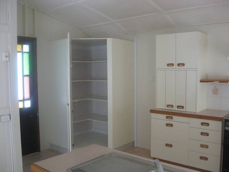 19 Creek Street, Bundamba QLD 4304