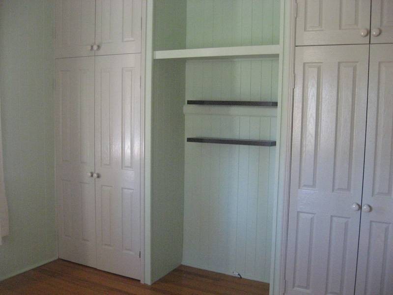 19 Creek Street, Bundamba QLD 4304