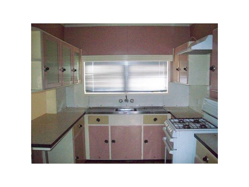 North Booval QLD 4304