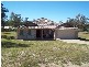 Thagoona QLD 4306