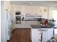 Thagoona QLD 4306