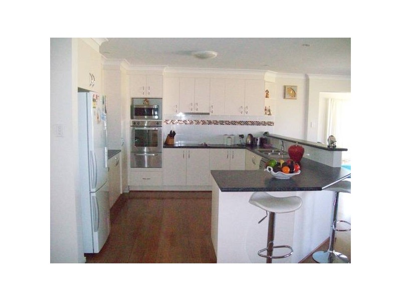 Thagoona QLD 4306